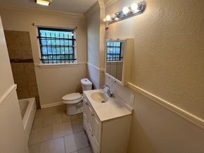 6622 Hartwick Road, Houston TX 77016
