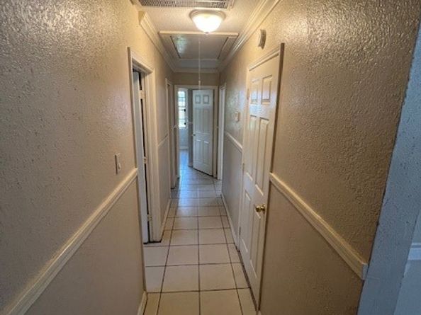 6622 Hartwick Road, Houston TX 77016