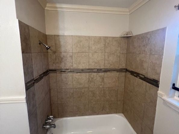 6622 Hartwick Road, Houston TX 77016