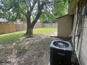 6622 Hartwick Road, Houston TX 77016