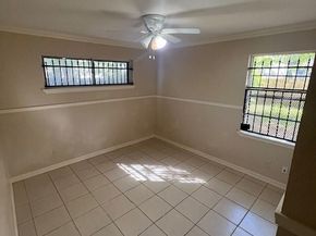 6622 Hartwick Road, Houston TX 77016
