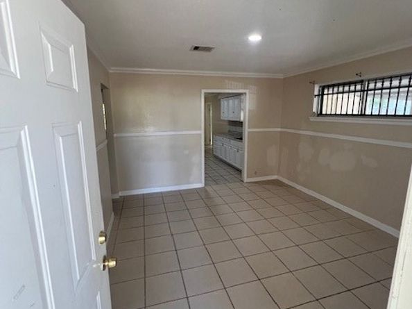 6622 Hartwick Road, Houston TX 77016