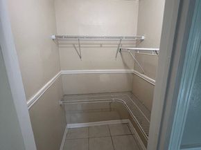 6622 Hartwick Road, Houston TX 77016