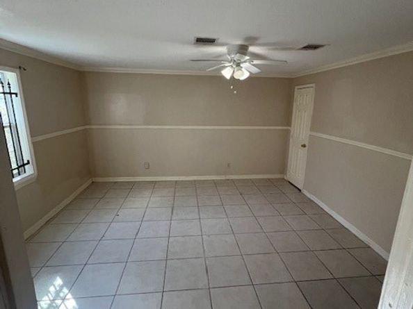 6622 Hartwick Road, Houston TX 77016
