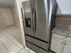 6622 Hartwick Road, Houston TX 77016