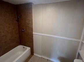 6622 Hartwick Road, Houston TX 77016
