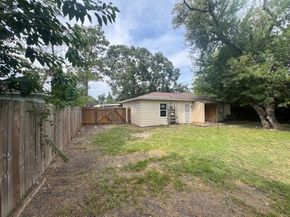 6622 Hartwick Road, Houston TX 77016