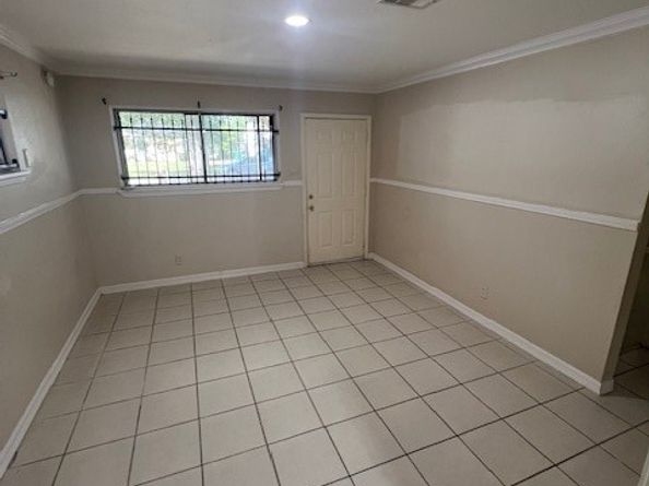 6622 Hartwick Road, Houston TX 77016