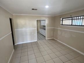 6622 Hartwick Road, Houston TX 77016