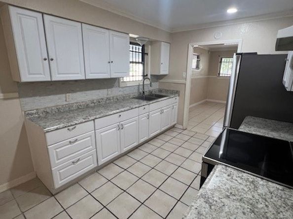 6622 Hartwick Road, Houston TX 77016