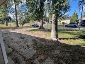 6622 Hartwick Road, Houston TX 77016