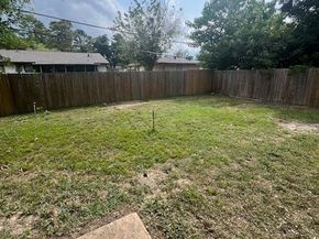 6622 Hartwick Road, Houston TX 77016