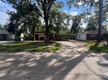 6622 Hartwick Road
