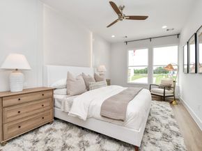 13108 Moncloa Drive, Houston TX 77047
