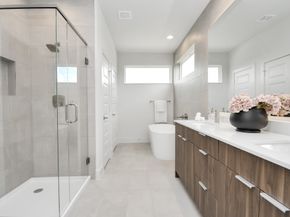 13108 Moncloa Drive, Houston TX 77047