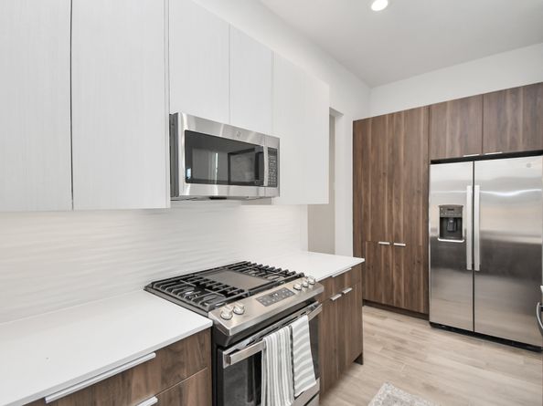 13108 Moncloa Drive, Houston TX 77047