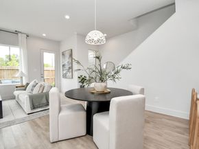 13108 Moncloa Drive, Houston TX 77047