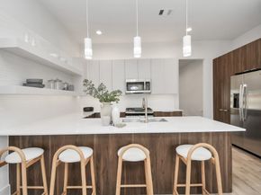 13108 Moncloa Drive, Houston TX 77047