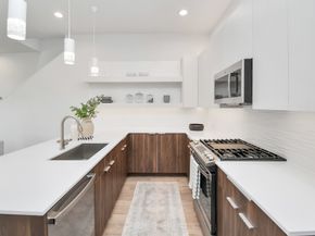 13108 Moncloa Drive, Houston TX 77047