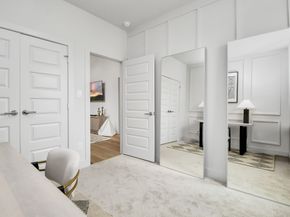 13108 Moncloa Drive, Houston TX 77047