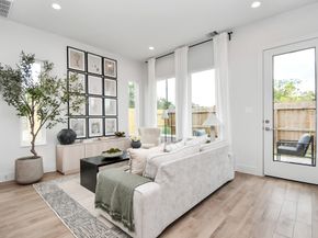 13108 Moncloa Drive, Houston TX 77047