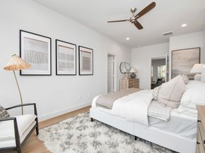13108 Moncloa Drive, Houston TX 77047