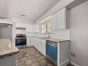 6138 Kenilwood Drive, Houston TX 77033