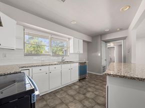 6138 Kenilwood Drive, Houston TX 77033
