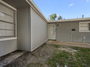 6138 Kenilwood Drive, Houston TX 77033