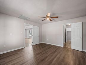 6138 Kenilwood Drive, Houston TX 77033