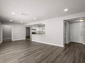 6138 Kenilwood Drive, Houston TX 77033