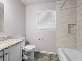6138 Kenilwood Drive, Houston TX 77033
