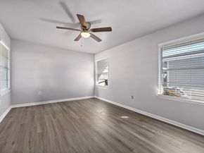 6138 Kenilwood Drive, Houston TX 77033