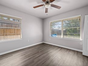 6138 Kenilwood Drive, Houston TX 77033