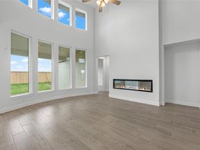 21231 Stephens County Drive, Cypress TX 77433