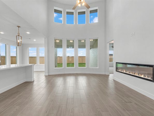 21231 Stephens County Drive, Cypress TX 77433