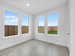 21231 Stephens County Drive, Cypress TX 77433