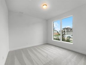 21231 Stephens County Drive, Cypress TX 77433