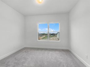 21231 Stephens County Drive, Cypress TX 77433