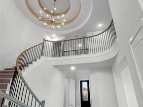 21231 Stephens County Drive, Cypress TX 77433