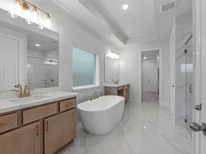 21231 Stephens County Drive, Cypress TX 77433