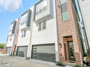 3006 Lamar Street, Houston TX 77003