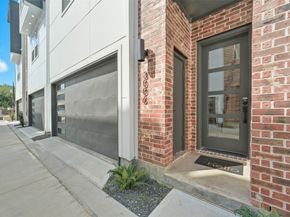 3006 Lamar Street, Houston TX 77003