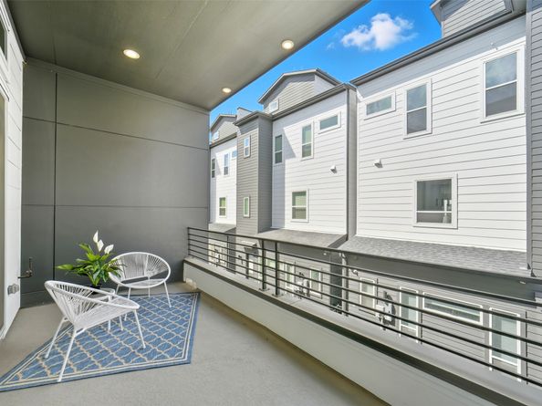 3006 Lamar Street, Houston TX 77003