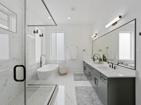 3006 Lamar Street, Houston TX 77003