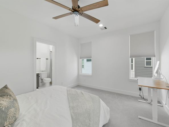 3006 Lamar Street, Houston TX 77003