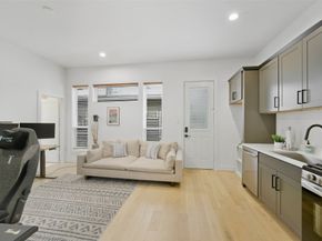 3006 Lamar Street, Houston TX 77003