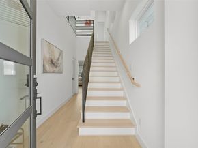 3006 Lamar Street, Houston TX 77003