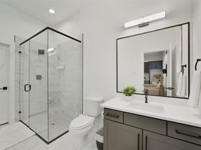 3006 Lamar Street, Houston TX 77003