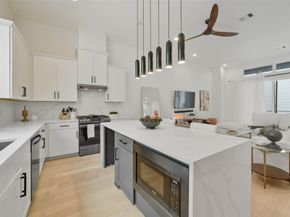 3006 Lamar Street, Houston TX 77003